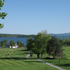 Adirondack Coast