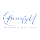 RevivifyU Medspa and Wellness - Hair Removal