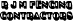 R J M Fencing Contractors - Fencing Contractors