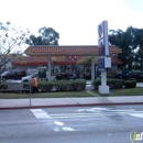 Rocket - Convenience Stores