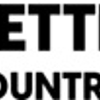 Jeanette Walker at CrossCountry Mortgage gallery