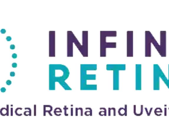 Infinity Retina - Wilmington, DE