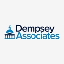 Dempsey Associates - Legal Service Plans