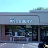The Knobbery gallery
