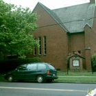 Augustana Lutheran Church