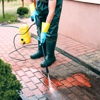 Katy Brothers Pressure Washing gallery