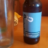Olive Garden gallery