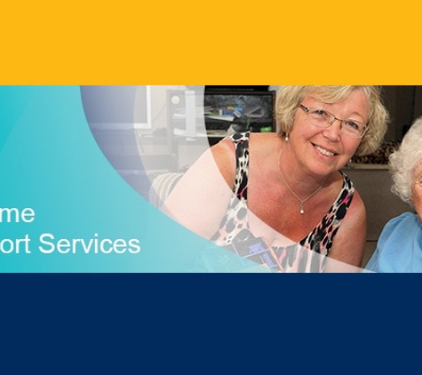 Brimbank City Council - All Enquiries - Sunshine, VIC. Home care & maintenance, delivered meals, personal care & respite care