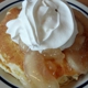 IHOP