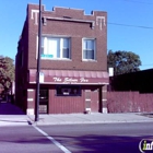 Silver Fox Beauty Salon