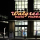 Walgreens