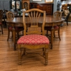 Consign Furniture Reno gallery