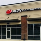 ATI Physical Therapy