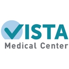 Vista Medical Center - Annandale