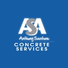 ASA Concrete Services, Inc