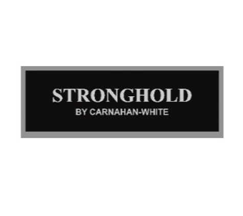 Stronghold Safe Rooms - Springfield, MO