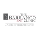 The Barranco ENT Clinic | Clermont - Medical Clinics