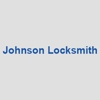 Johnson Locksmith, Inc. gallery