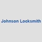 Johnson Locksmith, Inc.