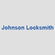 Johnson Locksmith, Inc.