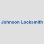 Johnson Locksmith, Inc.
