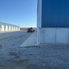 RAC-JAC Storage South 65