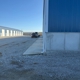 RAC-JAC Storage South 65
