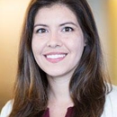 Christina M. Racek, MD - Physicians & Surgeons