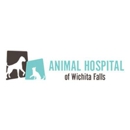 Animal Hospital of Wichita Falls - Veterinary Clinics & Hospitals