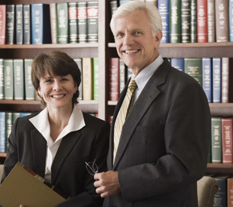 Gayler Cleland Solicitors - Cairns City, QLD. Our Team Of Expert Compensation Lawyers Are Professional, Experienced And Compassionate