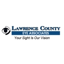 Lawrence County Eye Associates - Medical Clinics