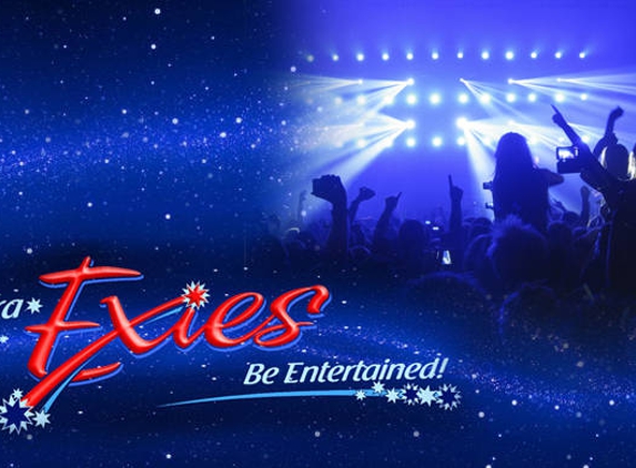 Temora Ex-Services Club - Temora, NSW