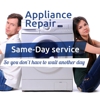 Appliance Repair of Georgia Inc gallery