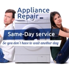 Appliance Repair of Georgia Inc