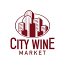 City Wine Market - Wine