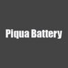 Piqua Battery -Corporate Office gallery