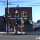 Riverside Sports Bar - Sports Bars