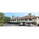 Bronson Lab - Battle Creek Oak Ridge