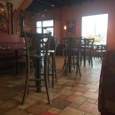 Taco Bell - Vegetarian Restaurants