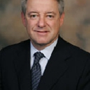 Dr. Michael I Vender, MD - Physicians & Surgeons