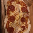 Fraser's Tavern - American Restaurants