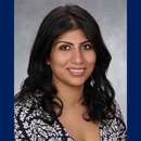 Sara Sherali Dhanani, MD - Physicians & Surgeons, Neurology
