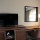 Hampton Inn Paragould