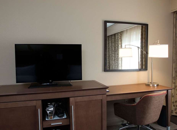 Hampton Inn Paragould - Paragould, AR