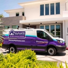 Elevate Home Services
