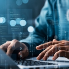 Flux Labs - Managed IT Services