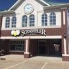Scramblers gallery