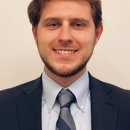 Cameron Nagy - Chase Home Lending Advisor - NMLS ID 2031250 - Financial Services