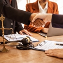 The CSG Law Firm - Attorneys