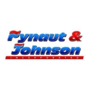 Fynaut & Johnson Inc - Furnaces-Heating